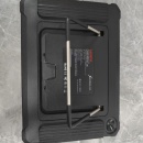 Tableta originala Launch X431, ecran 10.1 inch, 3/32+128Gb, thoughbook, antisoc recomandata pentru Service Auto/ITP, interfete easydiag