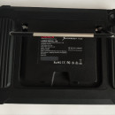 Tableta originala Launch X431 PRO V2.0, 10.1 inch, 3/4/128GB, thoughbook, antisoc recomandata pentru Service Auto/ITP, interfete easydiag