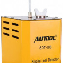 Tester auto Autool SDT-106 Detectie scurgere fum turisme si camioane