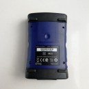 Tester Auto Profesional GM MDI (Multiple Diagnostic Interface) + Laptop - update up to 2023
