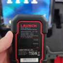Tester auto profesional LAUNCH X431PRO3 APEX, Android 10.1 inch, 4GB RAM + 64GB stocare, Codare ECU, Diagnoza Multimarca, 31+ Functii Speciale, ADAS, OBFCM, Bidirectional control
