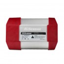 Tester Auto Profesional SUBARU SSM-III VXDIAG V2015.10 SSM3 up to 2014