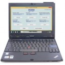 Tester auto profesional Vag VERSIUNE 2023+ Romana + Laptop program VCDS + WorkshopData