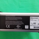 Tester C5 Mercedes Benz MB STAR v.2025 XENTRY SD Connect Compact + Laptop (LIMBA ROMANA)