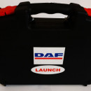 Tester camioane DAF VCI Lite (X431) Professional Truck Diagnose Tool Replaces DAF VCI 560