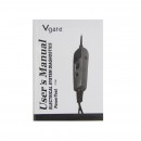 Tester circuit electric auto Vgate Pt150 – Sonda Electrica !