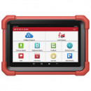 Tester Diagnoza Auto LAUNCH X431 CRP919X Bluetooth DBSCar VII 4/64GB, Model Nou Multimarca CANFD, DOIP, OBFCM, Limba Romana