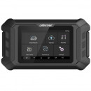 Tester kilometrii ODO MASTER original Obdstar, tableta android 5-inch touchscreen