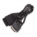 Tester original VAG COM XTOOL VAG401,VW/Audi/Seat/Skoda VCDS Limba Engleza !