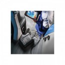 Tester Profesional Camioane Navigator TXTs