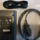 Tester profesional Toyota IT3 Global Techstream GTC OTC VIM OBD
