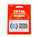 Update Card AUTEL, Actualizare Abonament Software DS808, MP808k, MS906 / MS906BT/ MK906BT, MS908Pro / Maxisys CV/ MK908Pro/ MS908CV, Autel Elite / Elite II, IM508/9, IM608, MS909, Ultra EU/ Ultra