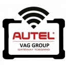 Update Pachet Gama VAG SFD Gateway (SGW) Access Cards | Security Gateway | Testere Diagnoze Autel