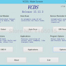 VCDS 12.12.X Pro in Limba Romana Full Activat inclusiv update 2013/2014