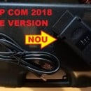 VERSIUNE NATIVA !!! Interfata, Tester, Diagnoza Opel Op-com 2018 Engleza (Full Acces Inclus), cutie de transport inclusa