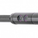 Videoscop profesional MaxiVideo Autel MV480 Digital Video Inspection Scope ecran LCD color 4.1 inch