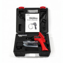 Videoscop profesional MaxiVideo MV400 Digital Video Inspection Scope ecran LCD color 3.5 inch