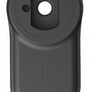 X-Prog Launch programator chei pentru X431 Series