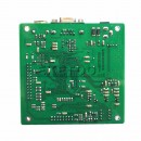 X PROG-M V5.70/5.72/5.74 - programator ECU auto cu USB Dongle Xprog HQ