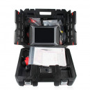 Xtool A80 Tester diagnoza auto multimarca BT/WIFI Connection ECU Coding Active Test Scanner 31+Reset Functions