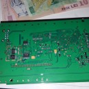 Aparat Diagnoza Renault CAN Clip 2020 New Version V178/180