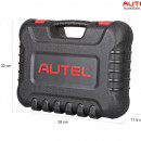 Autel MaxiCOM MK808S PROMOTIE - Tester auto multimarca profesional original Autel pentru turisme si autoutilitare la pret accesibil