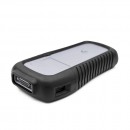 Autel MaxiScan MS609 tester diagnoza auto pentru Motor+ABS cu update online