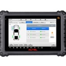 AUTEL MaxiSYS MS906PRO TS (TPMS INCLUS) Wireless Tester Auto Profesional Universal Produs Original 100% (CADOU AUTEL AP200)