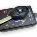 BMW EWS Editor Key Programmer ULTIMA VERSIUNE !