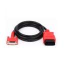 Cablu de diagnosticare OBD2 pentru Autel MaxiPRO MP808 MP808K