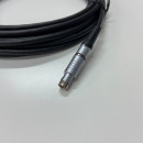 Cablu USB pentru DAF VCI 560 PACCAR CAMIOANE / TRUCKS