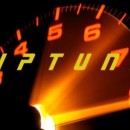 Chip Tuning Auto Profesional Remapare Resoftare up to 2016