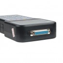 CK-100 Programator Chei Auto V45.09 / V46.02 / V99.99 Generatia noua de SBB 2014