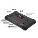 Diagnoza auto originala Autel Maxidas DS808 - Update ONLINE, OBFCM Activ