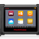 Diagnoza auto originala Autel MaxiDAS DS808TS Bluetooth update Online 24 Luni, Versiune Europa