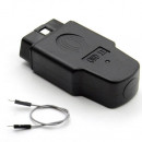 Emulator IMMO OFF auto Bypass Immo grupul VAG: Vw, Skoda, Audi, Seat
