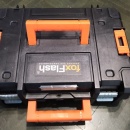 FoxFlash, Programator ECU, TCU, Software, Tuning, Chiptuning, Checksum, Flash manager activ, Turisme, Camioane, Motociclete, Barci