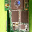 Full CHIP Tester reprezentata VW/AUDI/SEAT/SKODA VAS 5054a bluetooth profesional OKI Chip Thailand ODIS 2.2.4