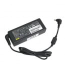 Incarcator Laptop Fujitsu ADP-90BE D, Alimentator Laptop Fujitsu 90W 19V 4.74A