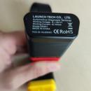 Interfata auto Launch X431 Dbscar6/DS401 Full Activata Service Auto Multimarca Turisme + Autoutilitare 12V, Limba Romana, OBFCM activ, Raport PDF, Functii Offline + Online, Licenta Nelimitata