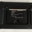 Interfata auto Launch X431 Dbscar6/DS401 Full Activata Service Auto Multimarca Turisme + Autoutilitare+Moto+ATV 12V, Limba Romana, OBFCM activ, Raport PDF, Functii Offline + Online, Licenta Nelimitata