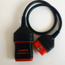 Interfata auto Launch X431 EasyDiag 4.0 Android OBDII Bluetooth: Tester Auto Profesional xDIAG