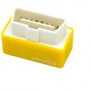 Interfata Chip Tuning 2015 Plug And Play NitroOBD2: creste puterea la masini Pe Benzina