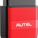 Interfata diagnoza auto Easydiag Autel MaxiAP AP200M Bluetooth OBD2, 1xSoft Gratuit!