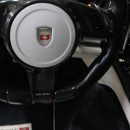 Interfata diagnoza auto tester Porsche Piwis3 V42.XX Tester Profesional III