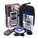 Interfata diagnoza bmw scanner C110 OBDII/EOBD PRO V.2013 !!!