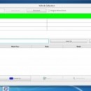 Interfata DIAGNOZA pentru GM/OPEL GDS2 MODEL VXDIAG VCX NANO WiFi