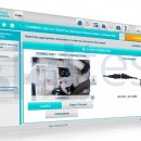 Jaltest Marine Universal Level Diagnostic Tool Complete