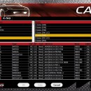 KESS V2 V2.23 Master Pro Tuning Kit Fara Limita de Token-uri Master FW V5.017