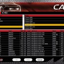 KESS V2 V2.32 OBD2 Manager Tuning Kit Fara Limita de Token-uri Master FW V4.036